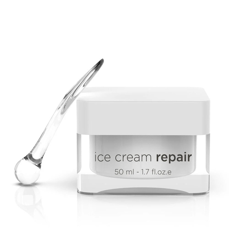 Ekseption Ice Cream Repair 50ml