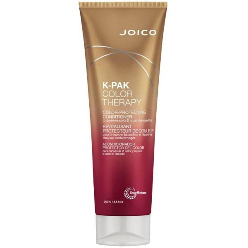Joico – Care & Styling — Color Protecting – Conditioner 8.5oz