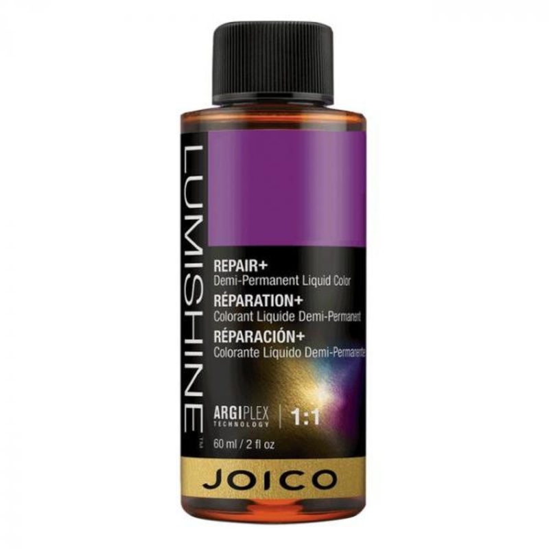 Joico – LumiShine — Demi-Permanent – 9V