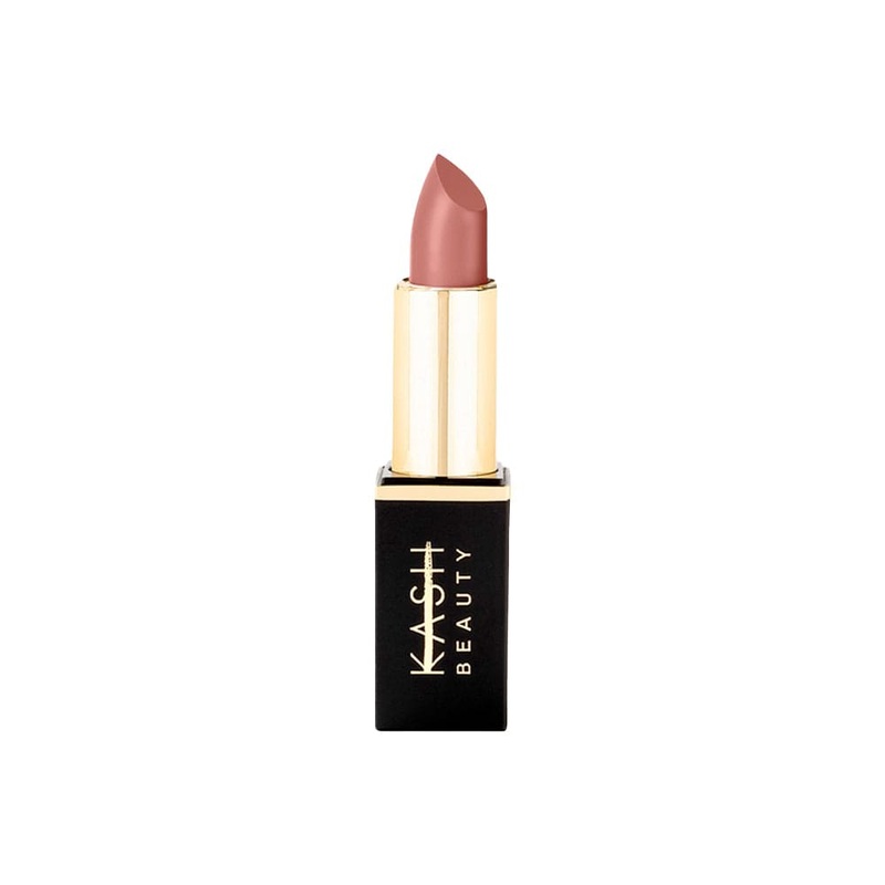 Kash Bliss Lipstick Free Gift