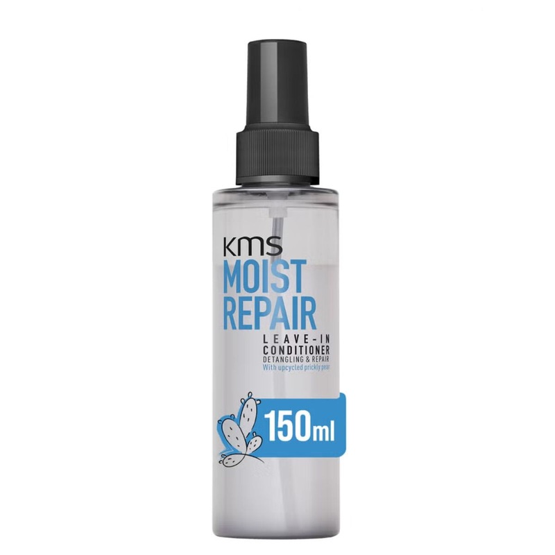 KMS Moist Repair Leave-In Conditioner 150ml