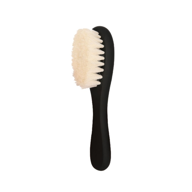 LEVEL 3 BRISTLE CLIPPER BRUSH