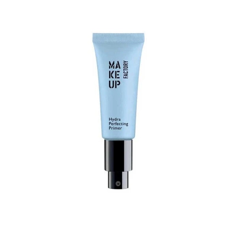 Makeup Factory Hydra Perfecting Primer