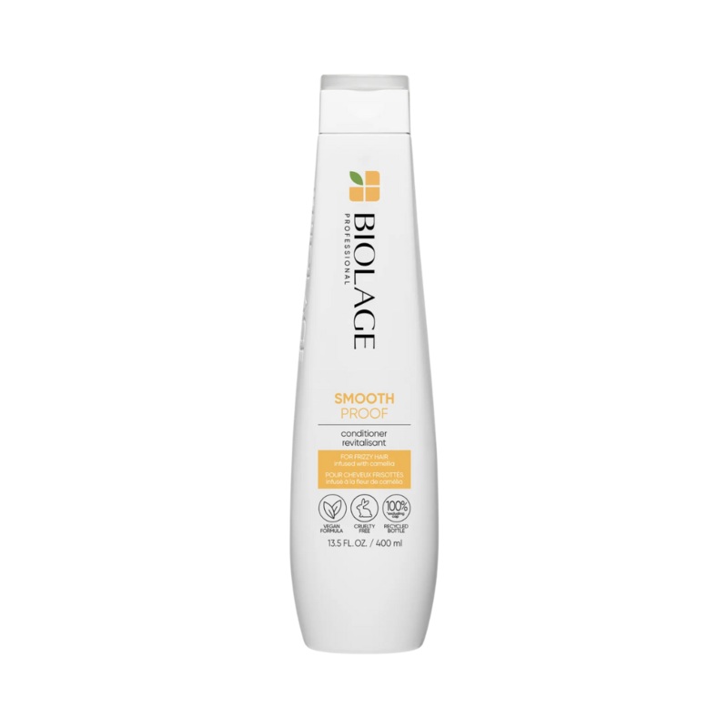 MATRIX Biolage Smooth Proof Conditioner (Pv)| Various Sizes