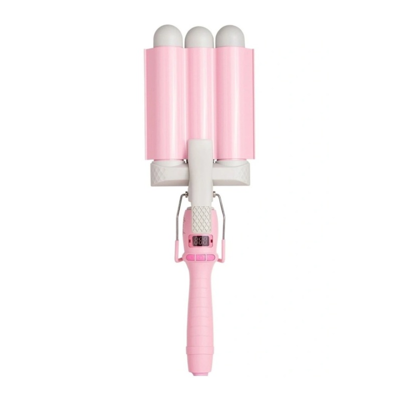 MERMADE Hair Pro Waver  |  32mm, Various Colours