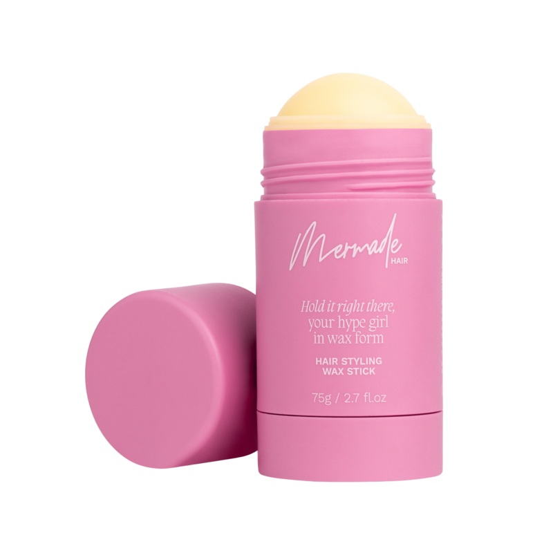 MERMADE HAIR STYLING WAX STICK 75G