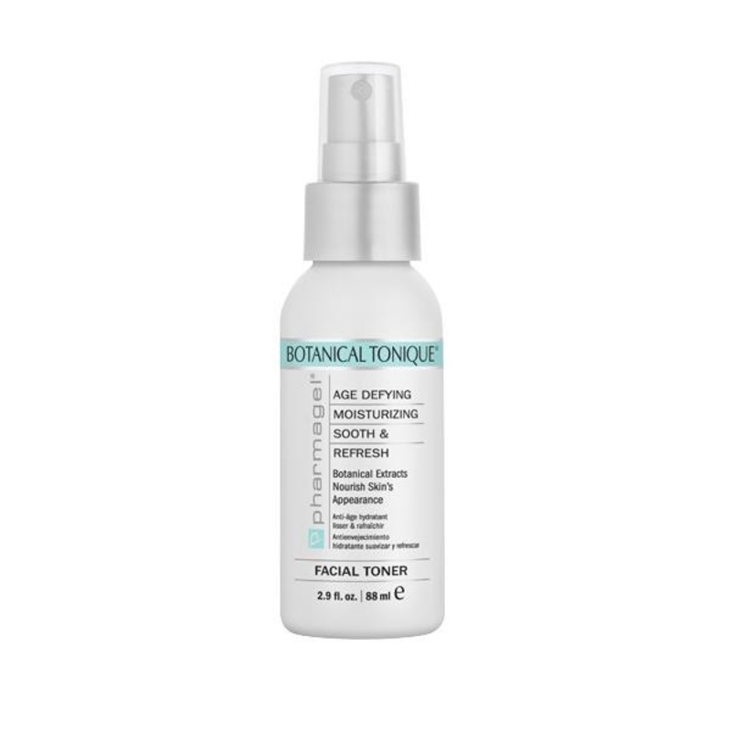 Pharmagel — Botanical Tonique 2.9oz