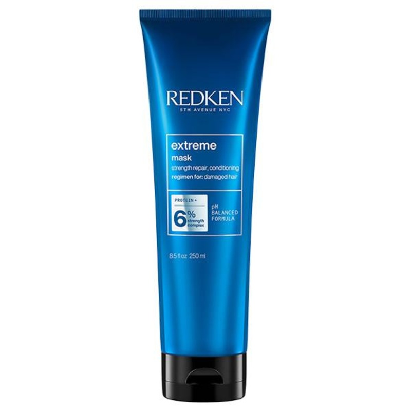 Redken — Extreme Mask 8.5oz