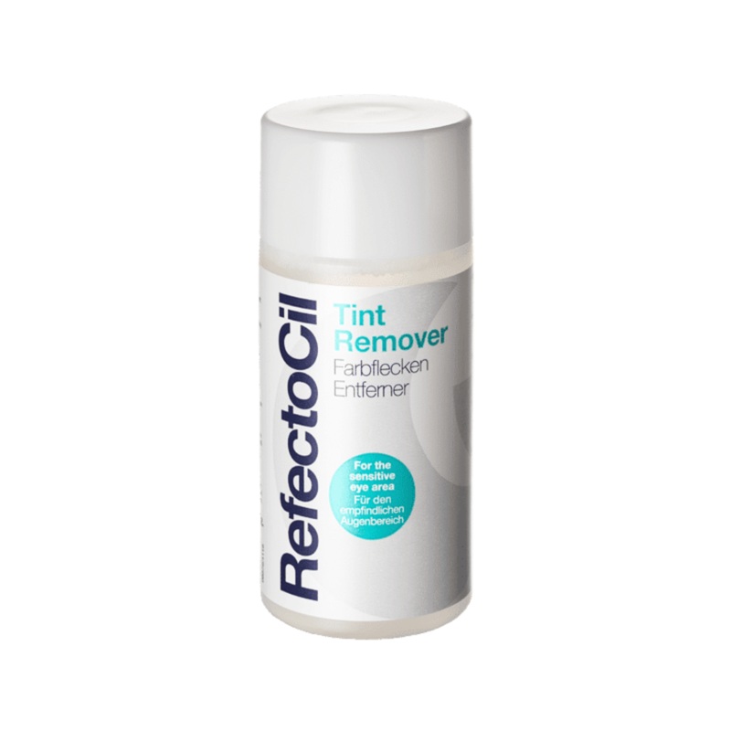 REFECTOCIL TINT REMOVER 150ML