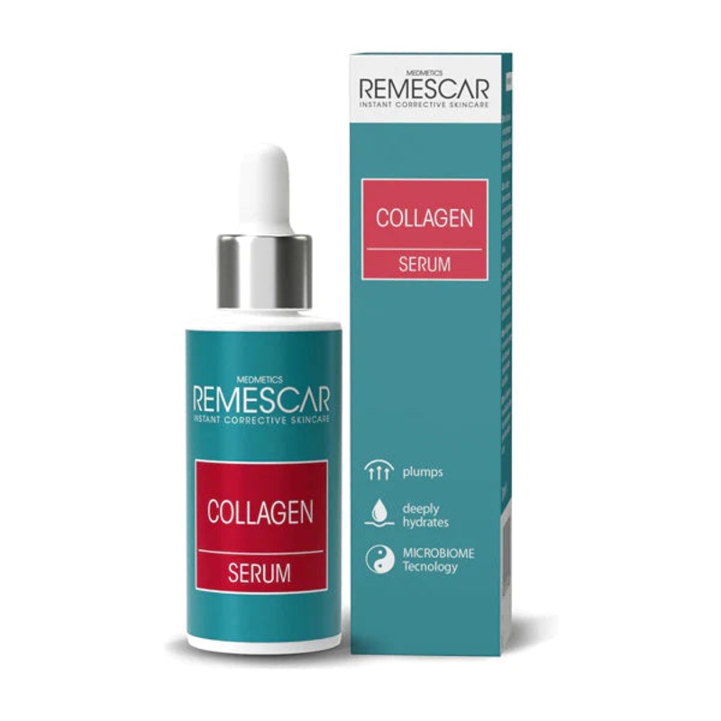 Remescar Collagen Serum (30ML)