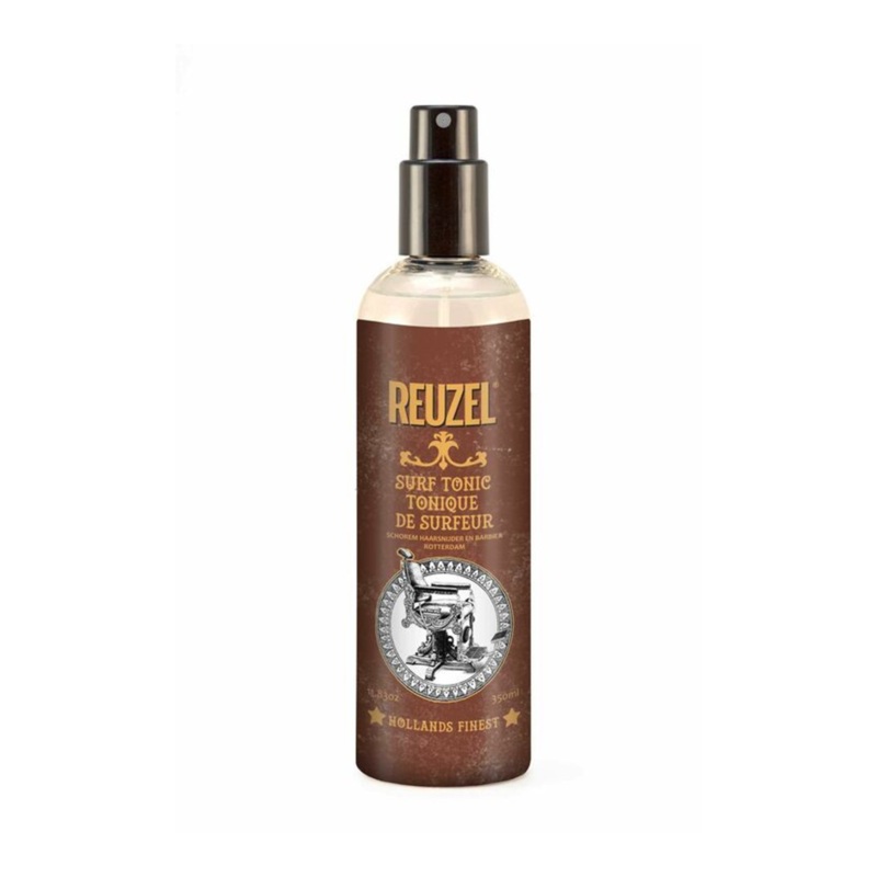 REUZEL SPRAY SURF TONIC 355ML