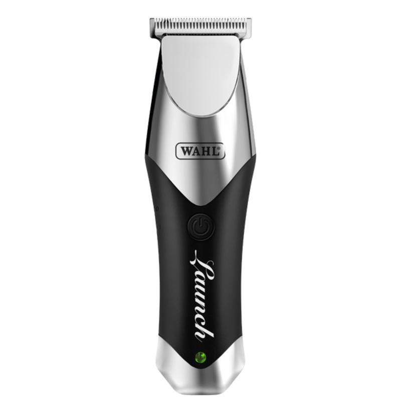 Wahl Launch Trimmer