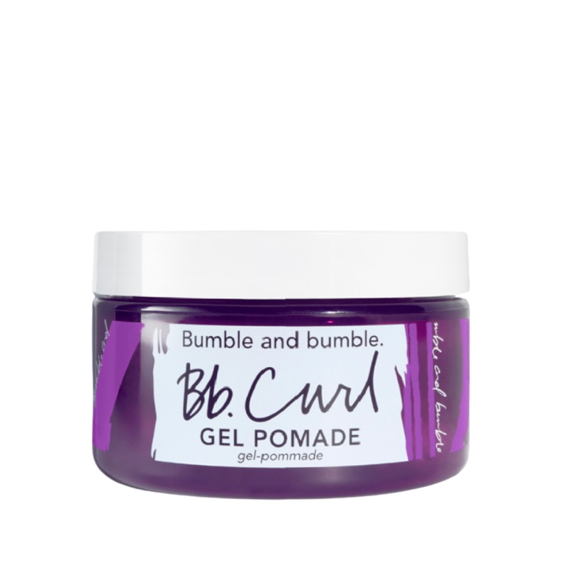 Bumble and Bumble Curl Gel Pomade 100ml