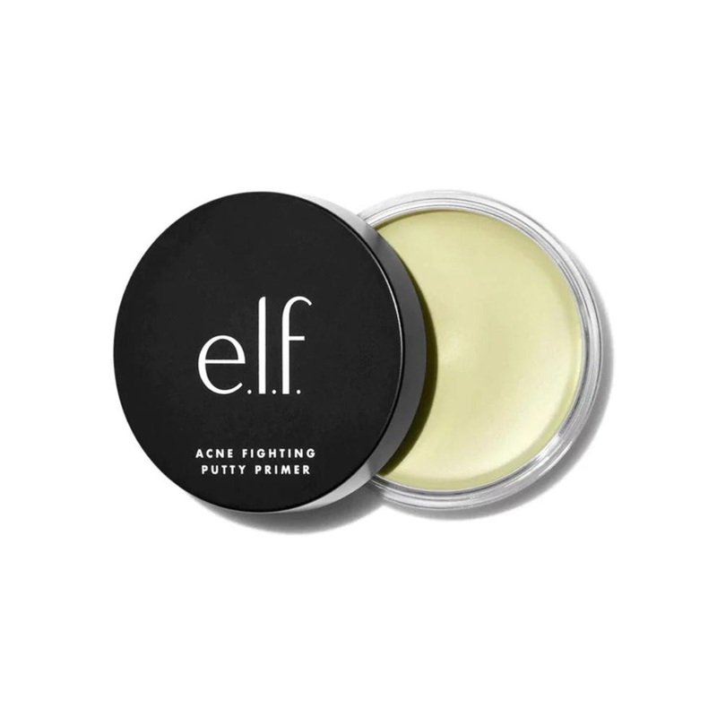 e.l.f. Blemish Fighting Putty Primer