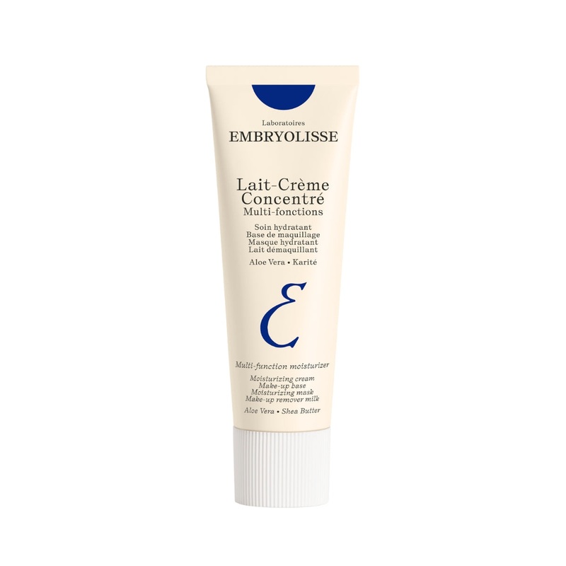 Embryolisse Lait Creme Concentre 30ml