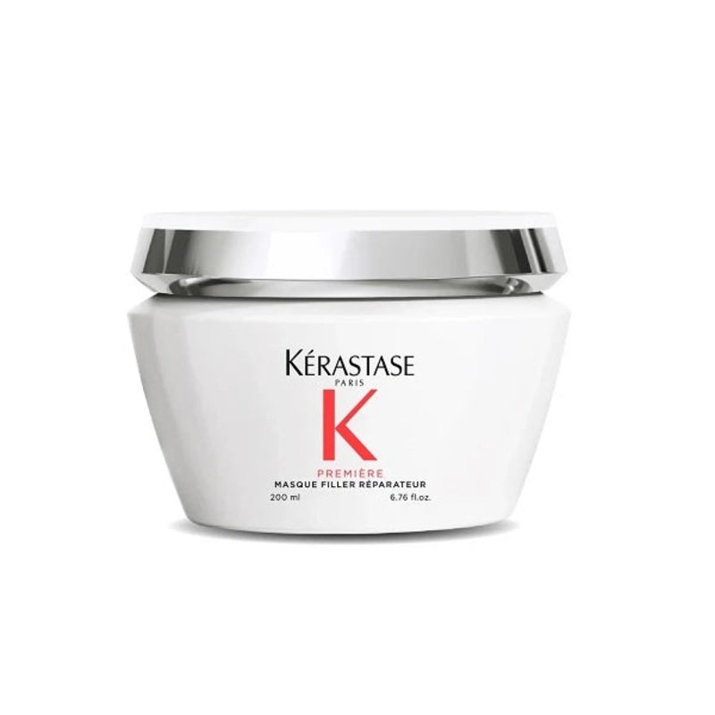 Kerastase Premiere Masque Filler Reparateur 200ml