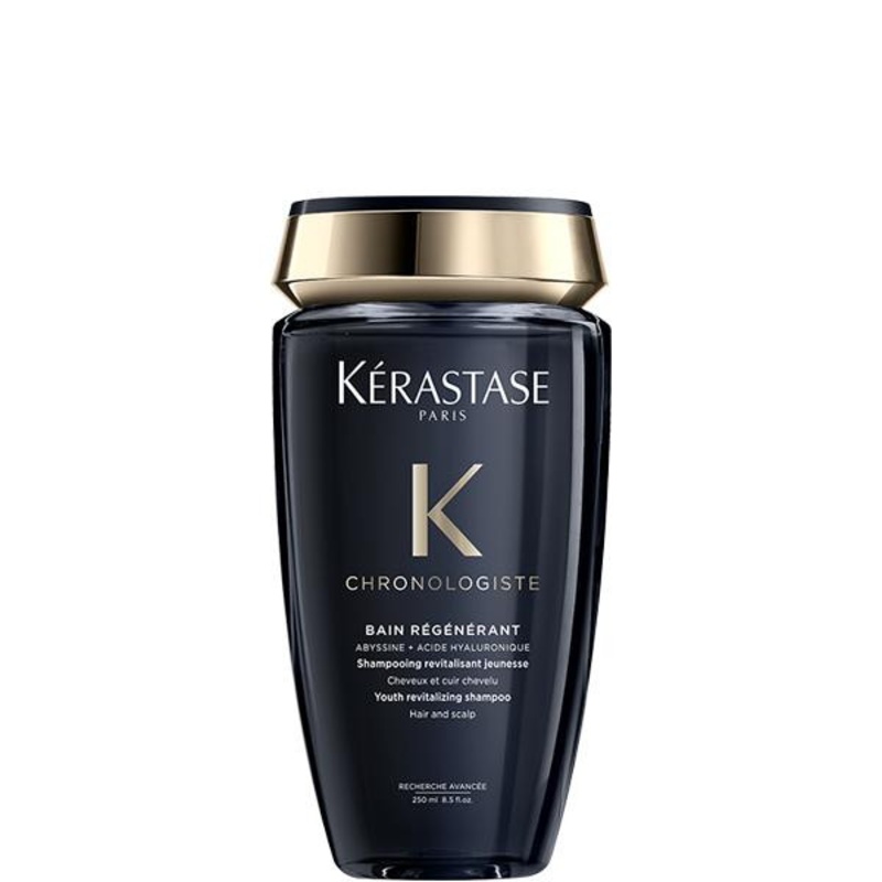 Krastase — Bain Rgnrant 8.5oz