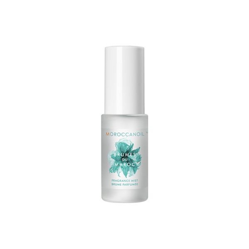 Moroccanoil — Brumes du Maroc 1oz
