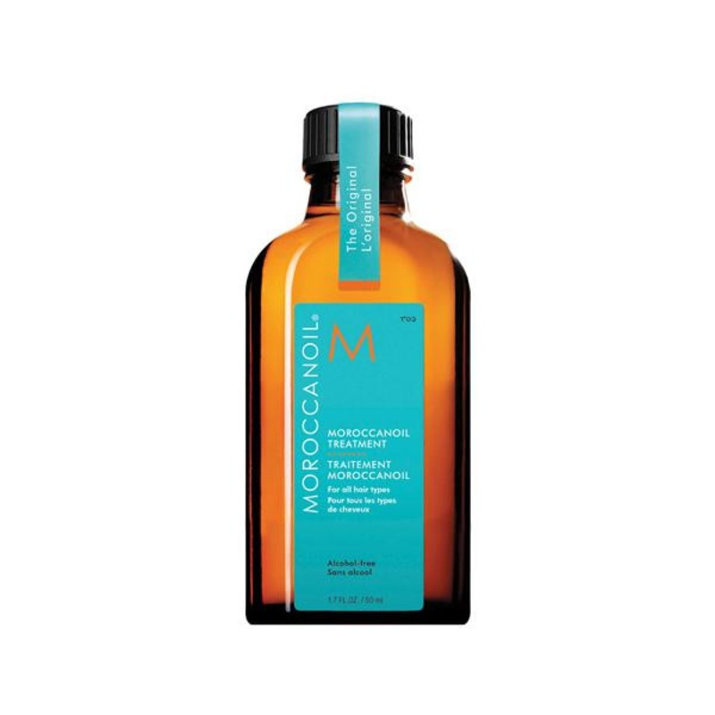 Moroccanoil — Treatment 1.7oz