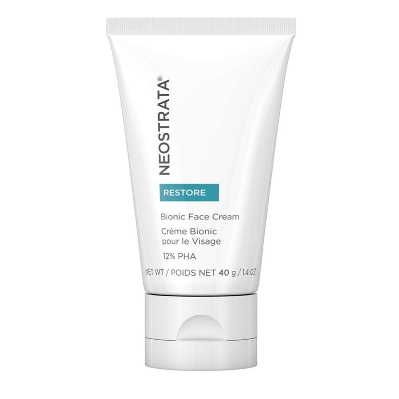 Neostrata Restore Bionic Face Cream