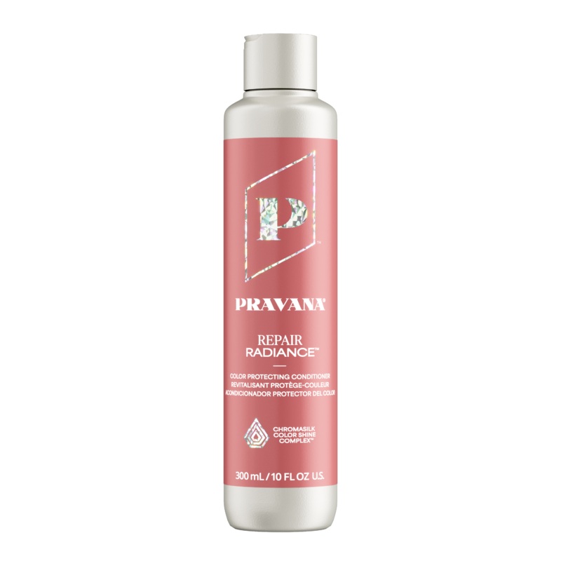 PRAVANA Repair Radiance Conditioner | Various Sizes