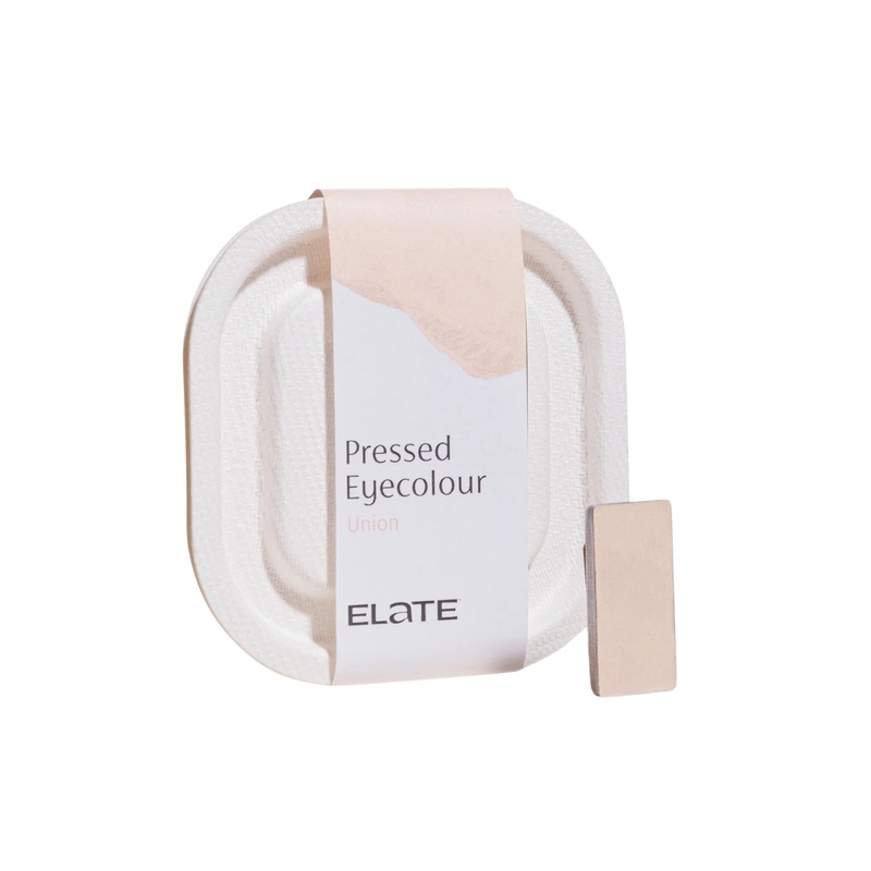 Pressed EyeColour – Union