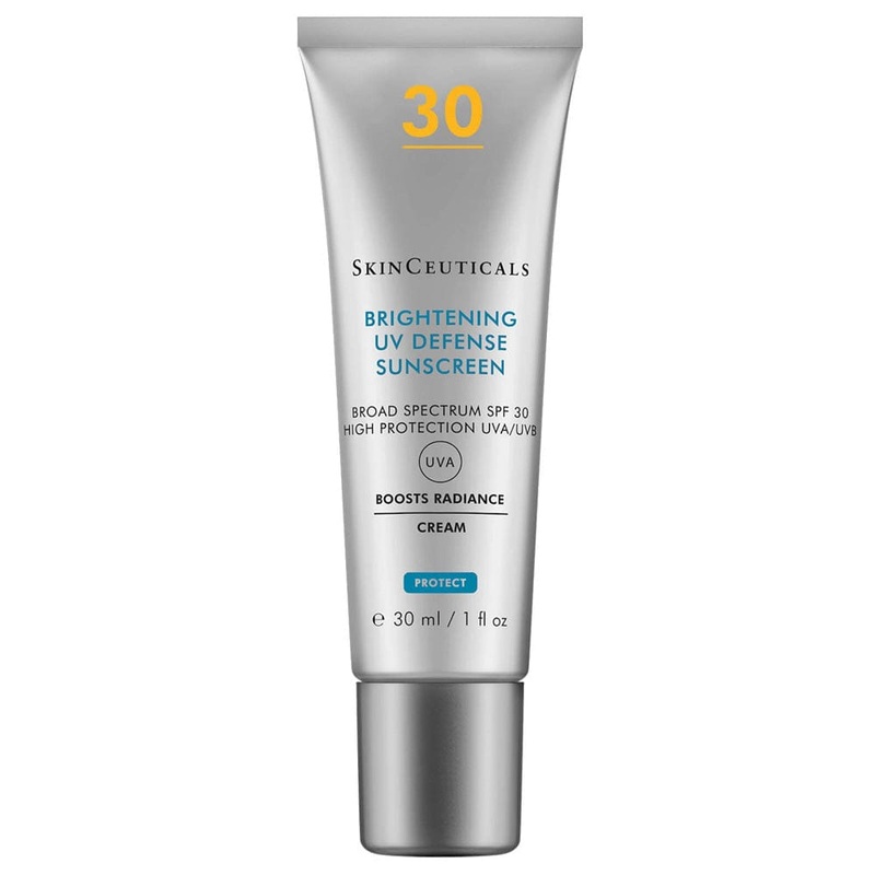 SkinCeuticals Brightening UV Defense SPF30 30ml