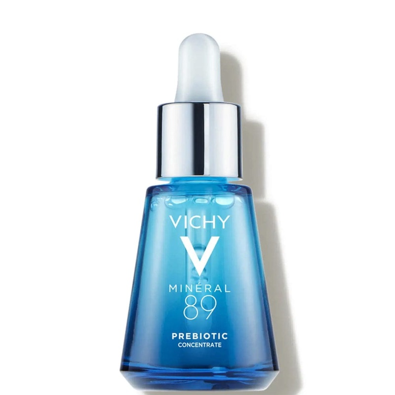 Vichy Mineral 89 Probiotic Fractions Serum 30ml