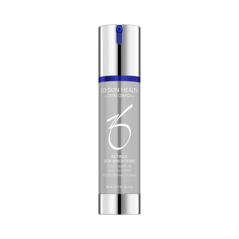 ZO Skin Health Retinol Skin Brightener 0.25% Retinol