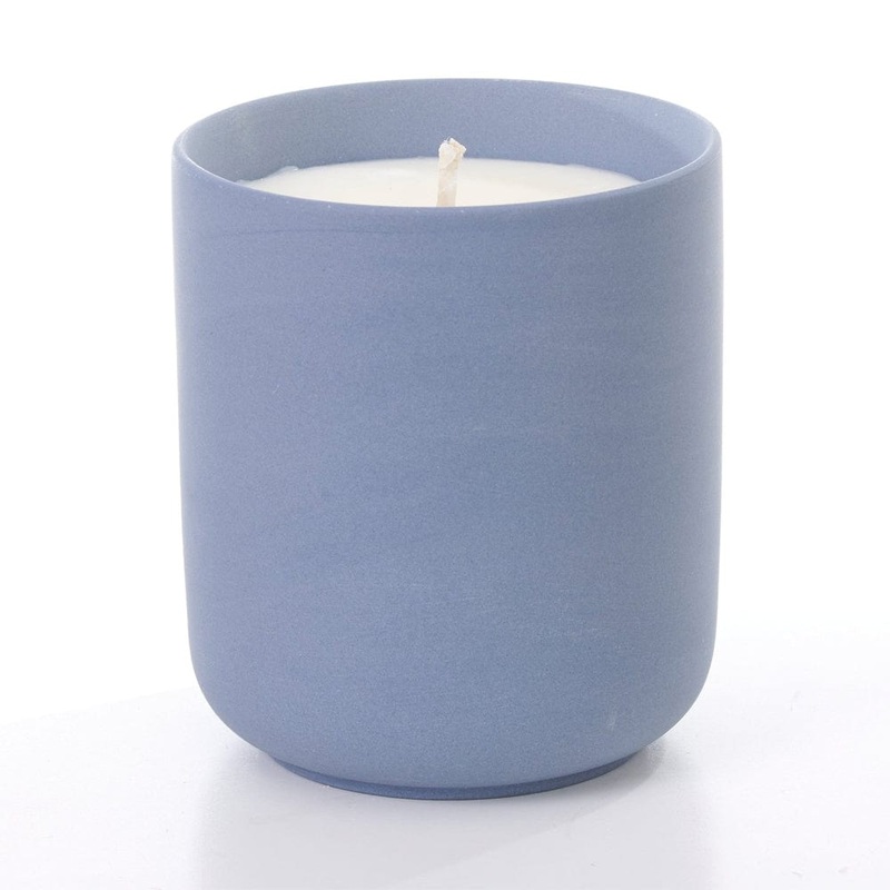 Aroma Home Sleep Well Candle Lavender & Sandalwood