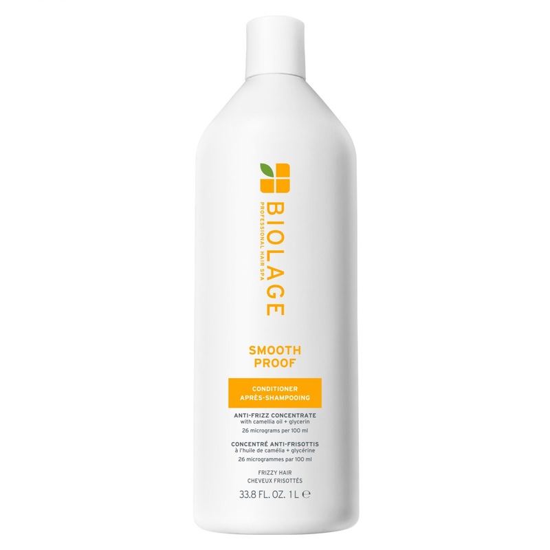 Biolage — Smoothproof – Conditioner 33.8oz