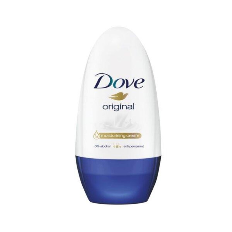 Dove – Roll On Original