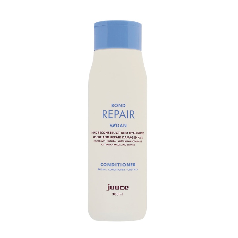 Juuce Bond Repair Conditioner – 300ml
