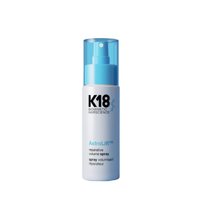 K18 Astro Lift Volume Spray 15ml