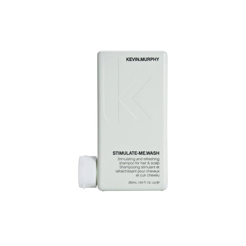 Kevin Murphy Stimulate-Me.Wash 250ml