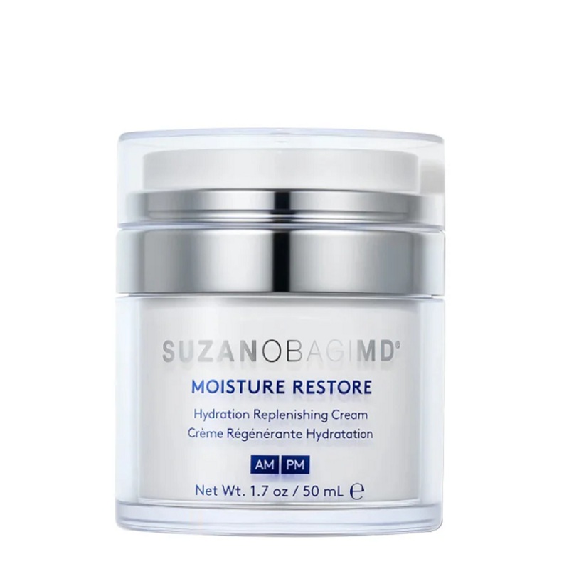 Obagi – MD Moisture Restore Replenishing Cream