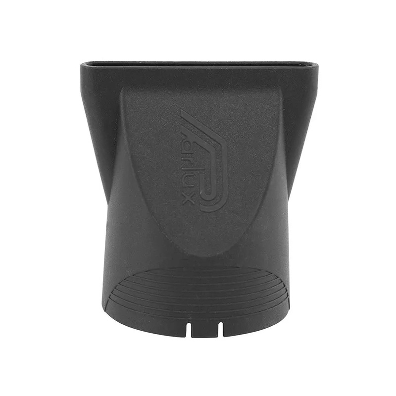 PARLUX LARGE NOZZLE FOR ADVANCE LIGHT