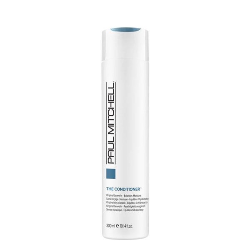 Paul Mitchell — The Conditioner 10.1oz