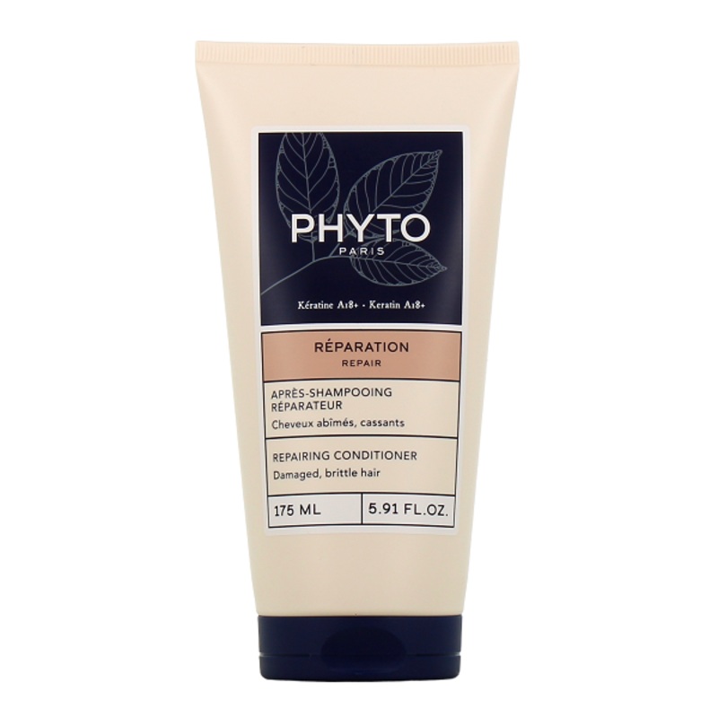 Phyto – Repair Repairing Conditioner