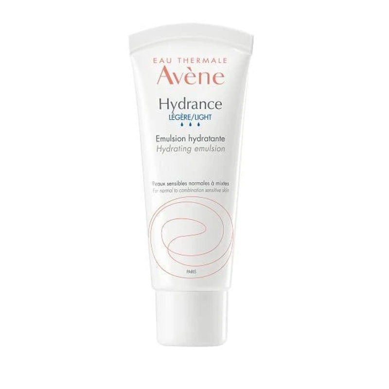 Avene Hydrance Optimal Light 40ml