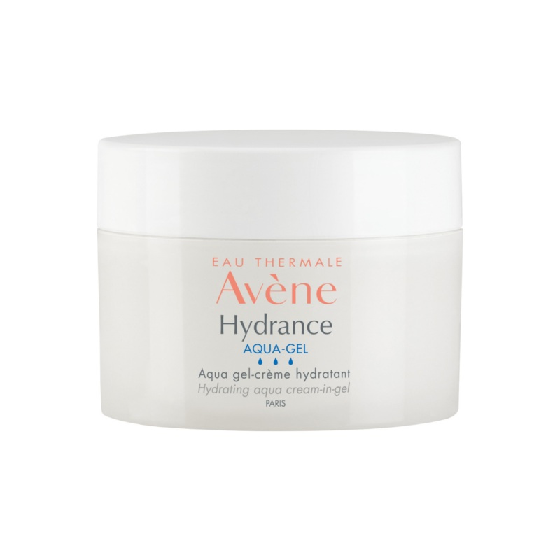 Avne – Hydrance Aqua Gel 50ml