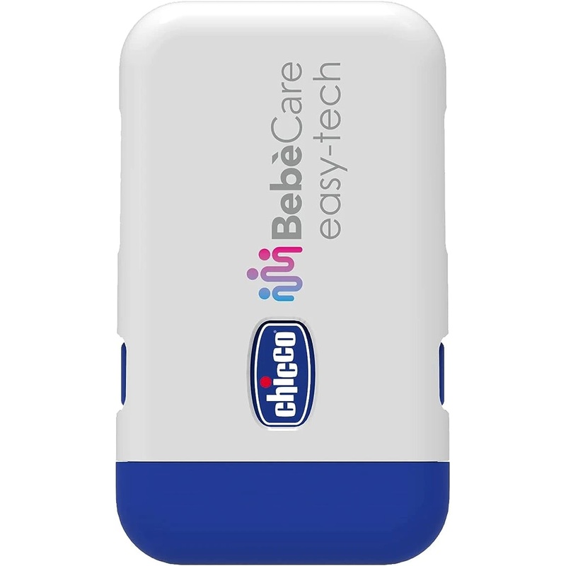 Chicco Dispositivo Chicco BebCare Easy-Tech