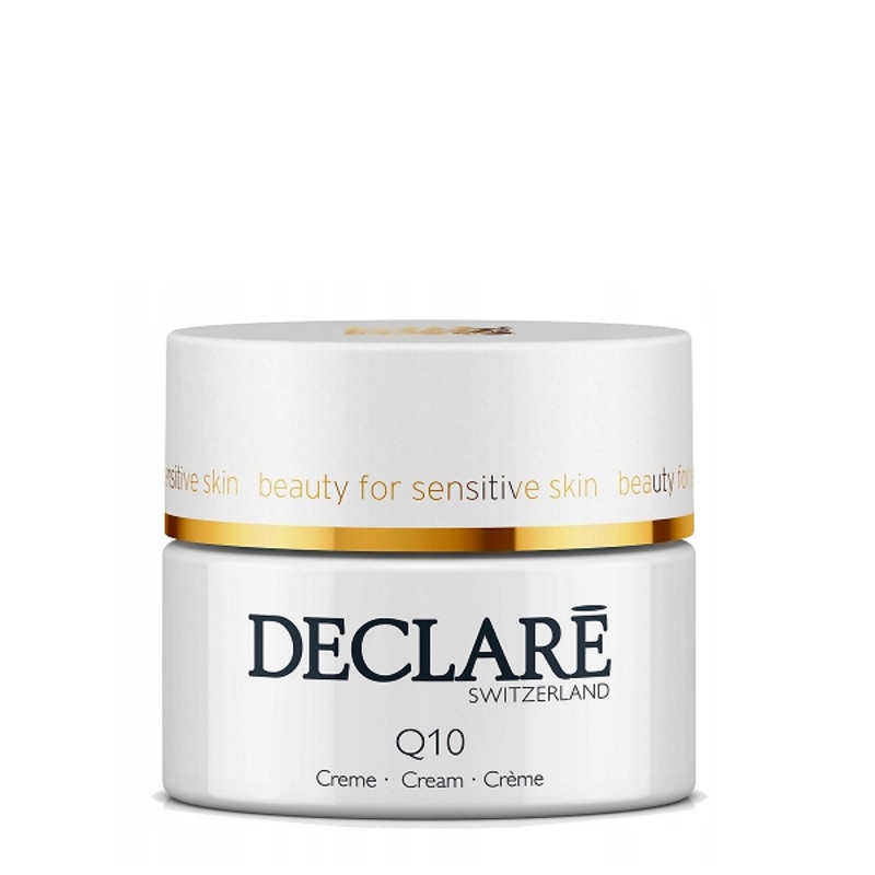 Declar – Q10 Cream