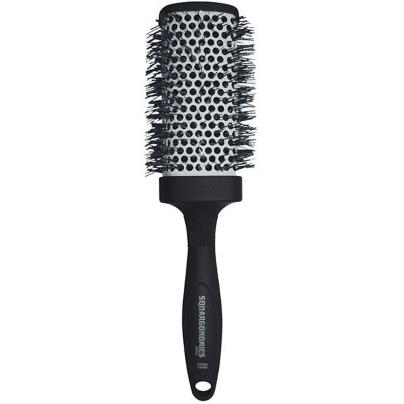Denman — Ceramic thermal brush – Jumbo DSQ5SNC