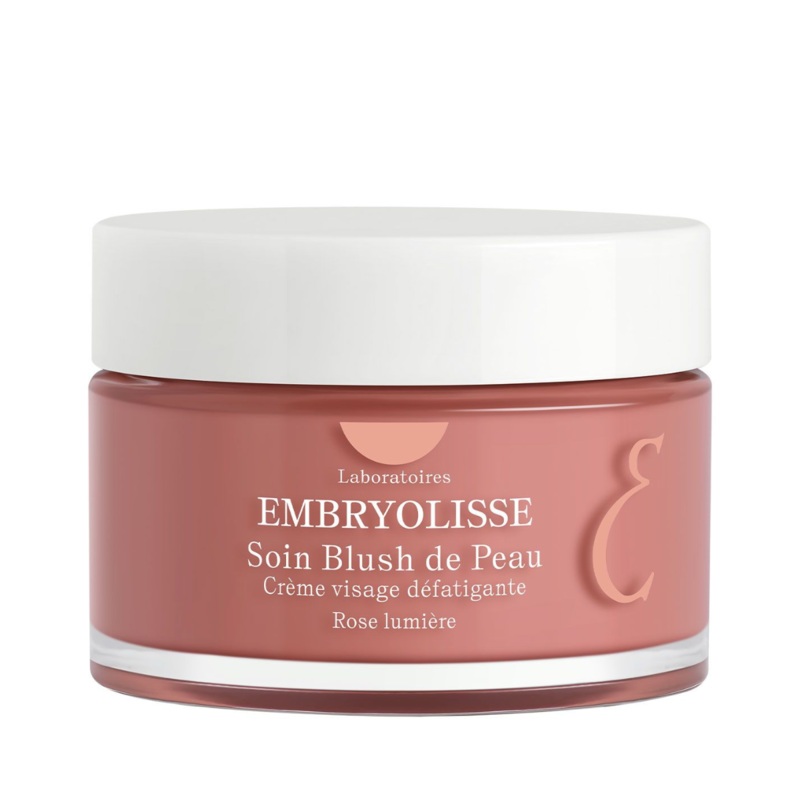 Embryolisse Radiant Complexion Cream
