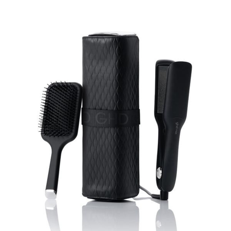 GHD — Max Styler Set