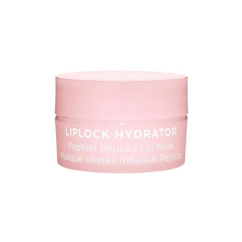 HydroPeptide LipLock Hydrator