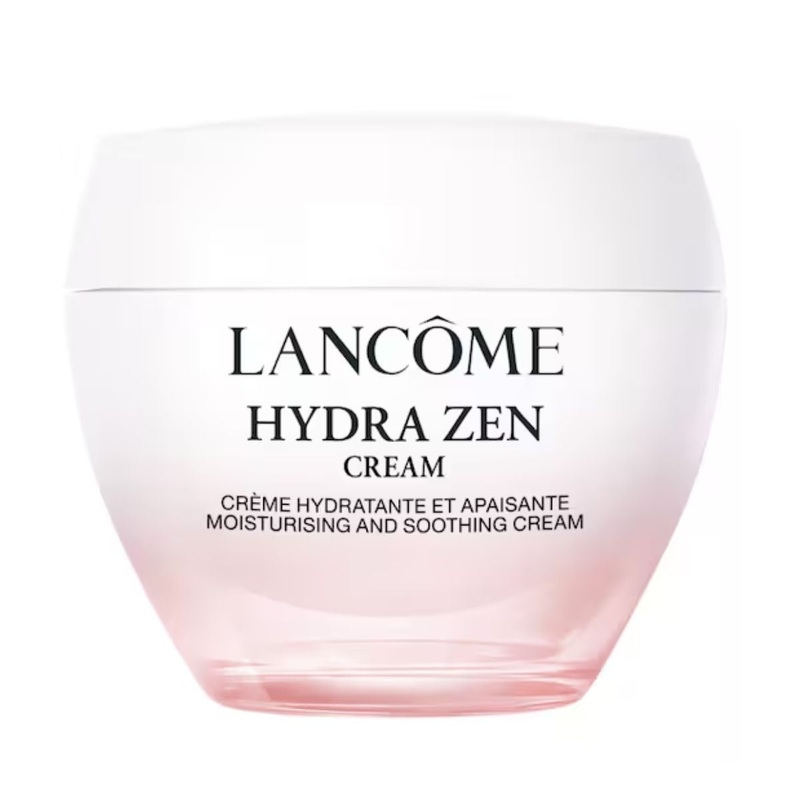 Lancme Hydrazen Moisturising and Soothing Rich Cream