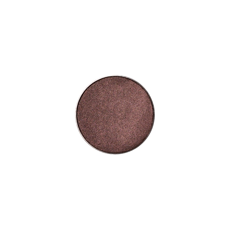 Pressed Eyeshadow – Haunt