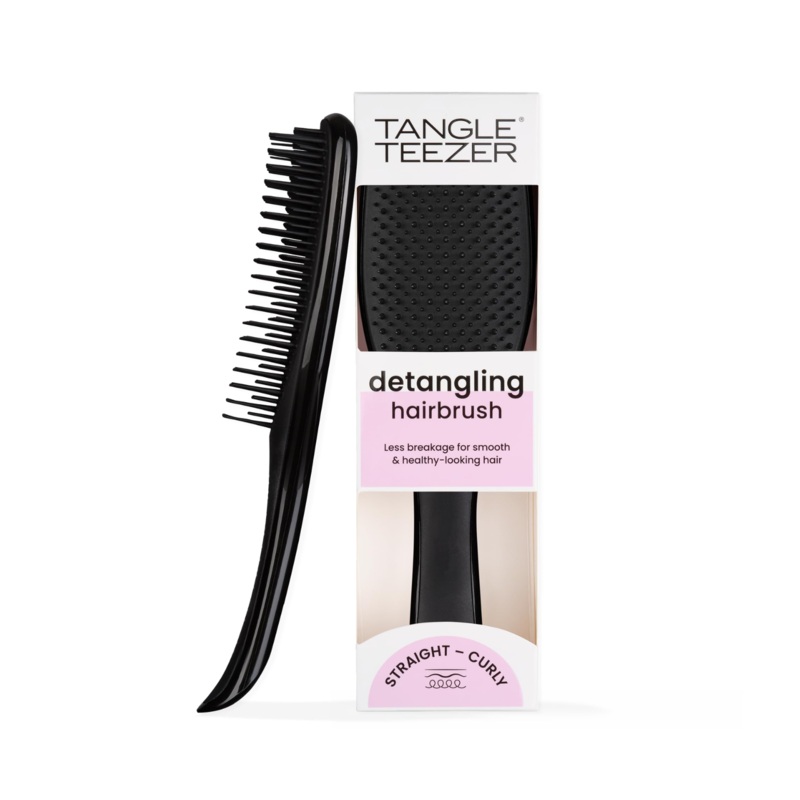 TANGLE TEEZER The Wet Detangler | Various Colours